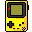Pokemon Smilies (14) Smiley – Pokemon